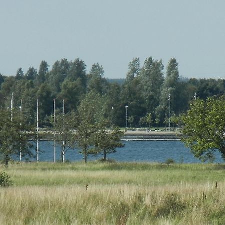 Hostel Herning Exteriör bild